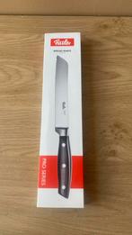 Fissler brood mes nieuw, Ophalen of Verzenden, Zo goed als nieuw