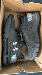 Sneakers maat 41, Overige merken, Hardloopschoenen, Ophalen of Verzenden, Zo goed als nieuw