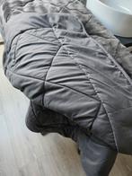 Lazy dekbed 2 x 1 persoons. Antreciet, Huis en Inrichting, Slaapkamer | Beddengoed, Eenpersoons, Overige typen, Ophalen of Verzenden