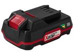 PARKSIDE batterijen 20v 2ah Lidl meerdere nieuw in doos!, Ophalen of Verzenden, Nieuw