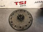 Starterkrans van een Audi RS6, Auto-onderdelen, Motor en Toebehoren, Gebruikt, -, -, -