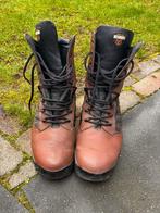 wandel schoenen hoog, Ophalen, Zo goed als nieuw, Schoenen