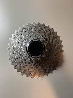 Shimano Ultrgra 11-34T 12 Speed Cassette, Fietsen en Brommers, Fietsonderdelen, Overige typen, Ophalen of Verzenden, Zo goed als nieuw