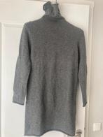 Jurk van Pauw, maat 36, dames, Kleding | Dames, Jurken, Ophalen of Verzenden, Zo goed als nieuw, Knielengte, Maat 36 (S)