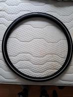Fietsband 28x1,5 inch, Fietsen en Brommers, Fietsonderdelen, Gebruikt, Band, Ophalen of Verzenden, Algemeen