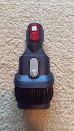 Dyson Combinatie-accessoire (onderdeel 967482-01), Ophalen of Verzenden, Nieuw