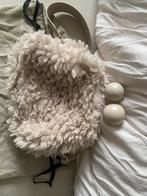 Wollen max mara Pasticcino tas, Ophalen of Verzenden, Zo goed als nieuw, Handtas