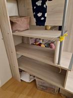 Nieuw Stapelbed - Wegens Verhuizing!, Ophalen of Verzenden, Zo goed als nieuw, 180 cm of meer, 85 tot 100 cm