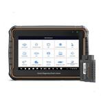 Auto OBD2 Scanner | All-System Diagnostischische lezer, Auto diversen, Auto-accessoires, Verzenden, Nieuw