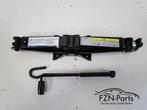 Audi A3 8V0 Krik 8V0011031B, Gebruikt, -, -, Ophalen of Verzenden