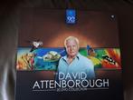 Natuurdocumentaire: The David Attenborough 20 DVD Collection, Cd's en Dvd's, Dvd's | Documentaire en Educatief, Natuur, Alle leeftijden