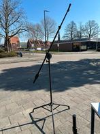 Hengel van UnderstandMusic, Ophalen, Zo goed als nieuw