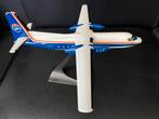 Verkuyl Fokker F27 vliegtuig model schaal 1:72, Ophalen of Verzenden, Zo goed als nieuw, Schaalmodel