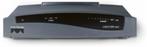 Cisco 800 router, Computers en Software, Routers en Modems, Ophalen of Verzenden, Zo goed als nieuw, Router, Cisco 800 series