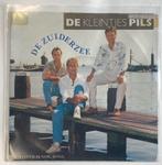 De Kleintjes Pils - De Zuiderzee, Gebruikt, 7 inch, Single, Ophalen of Verzenden