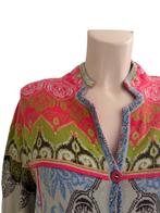 Ivko vest L, Overige kleuren, Ivko, Maat 42/44 (L), Ophalen of Verzenden