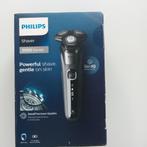 Scheerapparaat Philips 5000 serie, zonder scheerkop, Ophalen of Verzenden, Scheren en Epileren