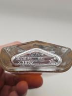 Cartier Declaration Parfum 100ML (2019 batch), Ophalen of Verzenden, Nieuw