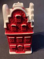 postcodeloterij Dokkumer huisje no. 7 met led lampje, Ophalen, Zo goed als nieuw