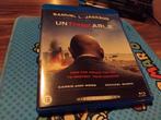Unthinkble blu-ray film, Cd's en Dvd's, Blu-ray, Ophalen of Verzenden, Zo goed als nieuw, Muziek en Concerten