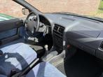 Suzuki Swift 1.3 GLX Stuurbekr/Centr. Vergr. (bj 1997), Voorwielaandrijving, 68 pk, Origineel Nederlands, Bedrijf