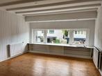3-kamerapp. met groot dakterras - Leusderweg Amersfoort, Direct bij eigenaar, 72 m², Amersfoort, Appartement