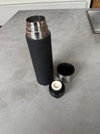 Thermoskan 500ml, Ophalen of Verzenden, Gebruikt