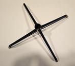 Kerstboom voet opklapbaar, inklapbaar, Ophalen of Verzenden, Zo goed als nieuw