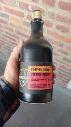 Hertog Jan proeftuin, Verzamelen, Biermerken, Ophalen of Verzenden, Nieuw, Flesje(s), Hertog Jan