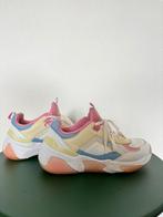 Buffalo Chunky Sneakers | Maat 38, Overige kleuren, Ophalen of Verzenden, Sneakers of Gympen, Gedragen