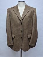 Barbour colbert/blazer maat 54. Nieuw!, Kleding | Heren, Jassen | Winter, Ophalen, Maat 52/54 (L), Zo goed als nieuw, Overige kleuren