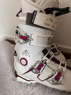 Salomon Quest Pro 80 W Dames Skischoenen Maat 25, Schoenen, Zo goed als nieuw, Skiën, Salomon