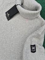 Pme Legend Vanguard trui Warme Coltrui Nieuw XXL, Kleding | Heren, Overige kleuren, Trui of Vest, Nieuw, Ophalen of Verzenden