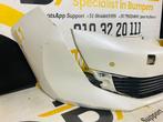 Bumper PEUGEOT 508 2019-2022 Voorbumper 2-J9-3601, Gebruikt, Ophalen of Verzenden, Bumper, Voor