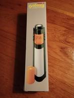 Galaxy Mark II Zaklamp - Outdoor Torch Blinker, Ophalen of Verzenden, Nieuw, Minder dan 50 cm
