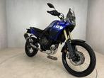 Yamaha XTZ 700 TENERE (bj 2022), Motoren, Motoren | Yamaha, Bedrijf, Toermotor