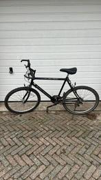 Mountainbike raleigh max ogre 15 26”, Fietsen en Brommers, Ophalen, Zo goed als nieuw, Overige merken
