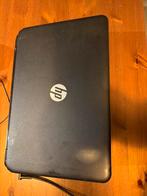 HP laptop, Ophalen of Verzenden, Zo goed als nieuw