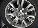 Bmw velgen 225/50/19, 255 mm, Zomerbanden, Ophalen, 19 inch