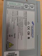 FSP 350W Voeding - FSP350-60EMDN, Ophalen, Gebruikt