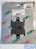 TRW MCB686 remblokken set Kymco Sniper Honda SZX 50 Sym Jet, -, -, Nieuw, Ophalen of Verzenden
