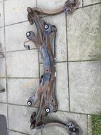 achteras Opel Vectra B, Auto-onderdelen, Ophalen, Gebruikt, Saab