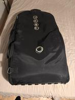 Kinderwagen Reistas - Bescherm uw kinderwagen op reis!, Kinderen en Baby's, Kinderwagens en Combinaties, Ophalen of Verzenden