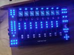 SSL UF8 (Solid State Logic), Ophalen, Zo goed als nieuw, 5 tot 10 kanalen