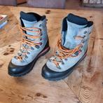 Para en delta schoenen, Sport en Fitness, Ophalen of Verzenden, Zo goed als nieuw, Scherm