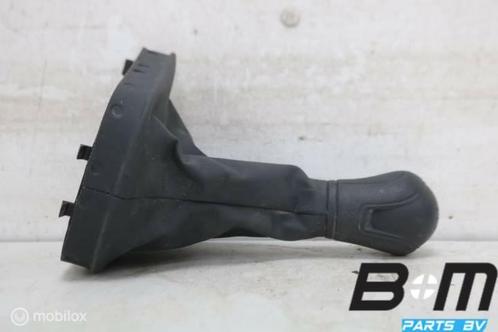 Pookhoes Seat Mii 1SL711113K, Auto-onderdelen, Dashboard en Schakelaars, Gebruikt