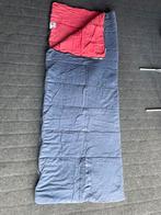 Slaapzak Alaska 80x200 cm, Ophalen of Verzenden, Gebruikt