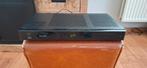 Ziggo Cisco 8485DVB Decoder + AB, Ophalen of Verzenden, Zo goed als nieuw, Decoder, Met dvd-recorder