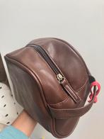 Toilettasje bij etos gekocht, Ophalen of Verzenden, Nieuw