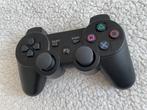 Oplaadbare Draadloze PS2 PS3 Controller – Batterijen onnodig, Ophalen of Verzenden, Controller, Draadloos, Nieuw